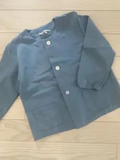 Item thumbnail for item 5ac96d49-bd03-4f36-9f85-8dcb24068b4d