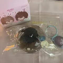 完全未開封】momoスタジオ スクイーズ 海洋第2弾 - メルカリ