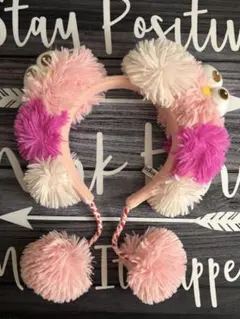 Item thumbnail for item 22f8d98b-a12c-4783-bd40-4e96dd60f1e0