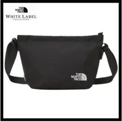 NN2PN64J★韓国限定★ザノースフェイス★バケットバック ★ショルダーバック