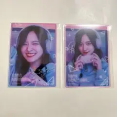 2026年最新】金川紗耶 サインの人気アイテム - メルカリ