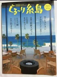 Item thumbnail for item 644b91b8-1976-40f9-9d47-b629404d06f2