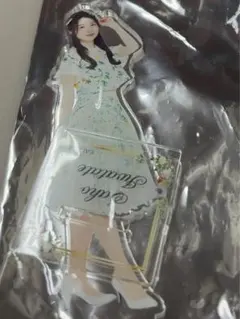 なかぽん様 リクエスト 3点 まとめ商品