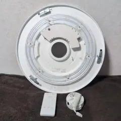 無印良品 シーリングライト