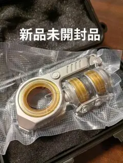 フィジェットトイ ガン