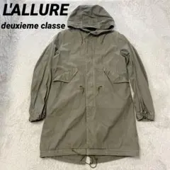 Item thumbnail for item 4b34fcb3-0fbe-4c79-bab5-1afe64e54ce7