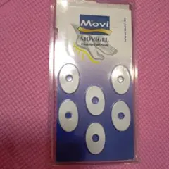 Item thumbnail for item 5456341d-1f60-46a4-bec3-ce55e0421f9d