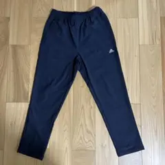 PUMA ランニングウェア