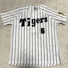 2026年最新】金本 ユニフォームの人気アイテム - メルカリ