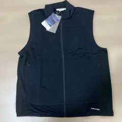 アイスブレイカー メリノウール ベスト L ブラック 2025年最新】icebreaker メリノウールの人気アイテム - メルカリ