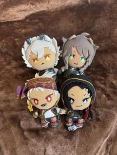 Item thumbnail for item dbefc7d5-f6fc-4d05-a2ac-ce7f6d96845c