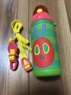 Item thumbnail for item 01f04dfe-4f65-4899-b28d-fcfaa20a0a3c