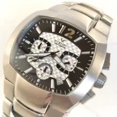 2026年最新】viceroy 時計の人気アイテム - メルカリ