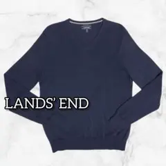 セーター ニット