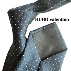 Item thumbnail for item a4e16e5a-2b06-42e8-a184-a3c8054c70bd