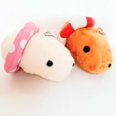 Item thumbnail for item 3a6e4c05-df9e-4840-bfed-6f8429f1a432