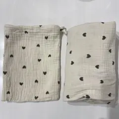 授乳ケープ 授乳・食事