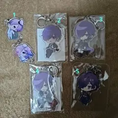 2026年最新】ゆきむら。アクキーの人気アイテム - メルカリ