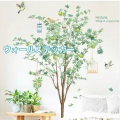 Item thumbnail for item 935964f2-1b94-4528-a36f-3b16e519d679