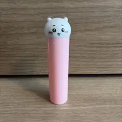 ちいかわ　VICKS ケース