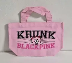 Item thumbnail for item 04c54458-a0b1-49c9-9ce8-bc2ae543d2e5