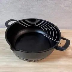 Item thumbnail for item 3ecf19ff-c9bd-4fa7-ad30-889320514e00