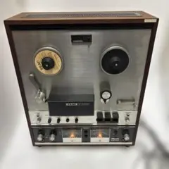 Item thumbnail for item 983c3a12-d7db-4d9f-a30d-ab5d10d0e46d