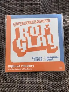 GLAY BEST VIDEO CLIPS 1994-1998セット Amazon.co.jp: GLAY BEST VIDEO CLIPS 1994-1998 [DVD] : GLAY: DVD