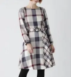 さくらら様専用