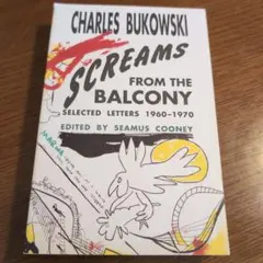 Item thumbnail for item eb5ff990-a336-4a15-9fae-d3c0327a4487