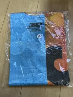 CNBLUE 392 ライブTシャツ Mサイズ
