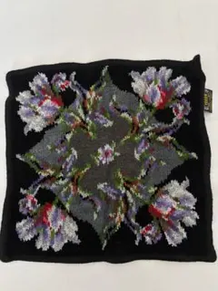 FEILERタオルハンカチ　未使用に近い