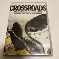 Item thumbnail for item fabaec56-1c9a-4f46-b386-1b106846a969