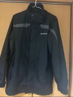お値打ち価格Columbia マウンテンパーカー