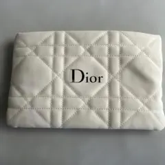 ディオール ポーチのサムネイル