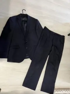 Item thumbnail for item 4f0ca3da-7026-453d-8573-704fe0c043a2