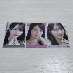 2025年最新】佐々木舞香 封入の人気アイテム - メルカリ