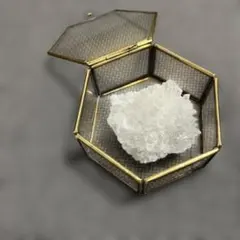 マライカケース　リングピロー