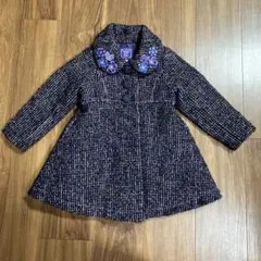 2025年最新】アナスイミニ コートの人気アイテム - メルカリ