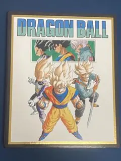 ドラゴンボールヒーローズ