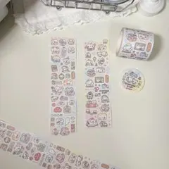 Item thumbnail for item d02efa39-6261-4786-af0b-53bbca1e8d60