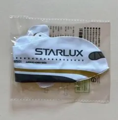 2025年最新】スターラックス航空の人気アイテム - メルカリ