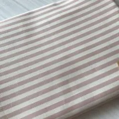 Item thumbnail for item 9865b927-413f-45c9-bef1-35d3bb12ba08