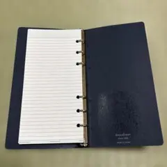 Item thumbnail for item c139a5a7-73db-4c55-8f56-240ef105b686