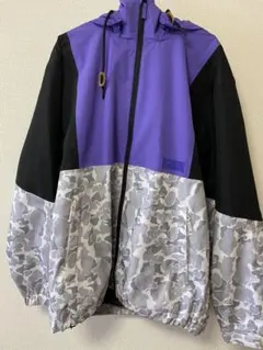 Item thumbnail for item 2ce21175-a0f7-43b6-a7d1-3942fc632787