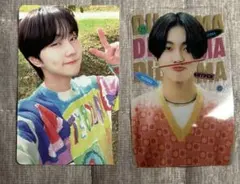 Item thumbnail for item b1d81ad0-98d8-4213-8354-3a60857823d9