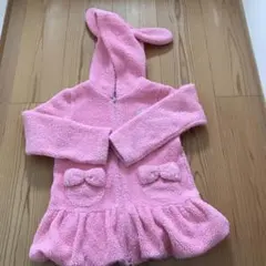 メゾピアノ　135