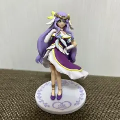 Item thumbnail for item 6c251cb6-7dec-42a7-879f-8c992a58f2ec