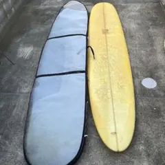 Mitu EPS ロングボード thumbnail_IMG_0755-300x225.jpg