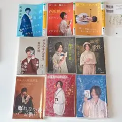 Item thumbnail for item cc4b004a-02b0-452c-bd14-509f256f9b99